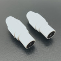 9.5mm TV Female Antenna Coaxial Cable Connector