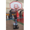 Wholesale Outdoor Mini Basketball Hoop for Competition