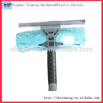 2016 new products window cleaning set