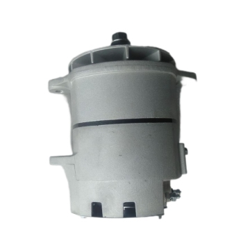 QSK60 Diesel Engine Parts: Including Alternator 3332213