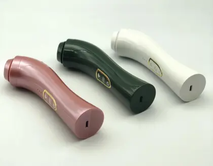 beauty device facial removal acne instrument