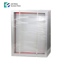 20x24Inch 110 сетчатых алюминиевых шелковых печатных рам