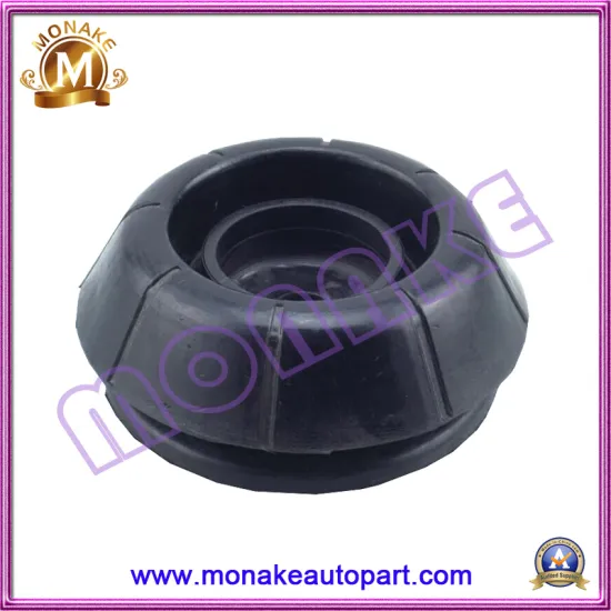 Car Parts Rubber Strut Mounting for GM Chevrolet Optra