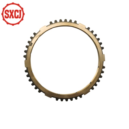 Auto Parts Transmission Synchronizer ring oem 023487R1