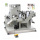 Paper Rotary Die Cutting Machine with Slitting Function