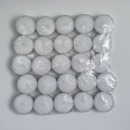 /msite/products/detail/productid/65668558/id/1523766.html