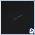 Obl20-1119 T400 Twill Spandex Fabric