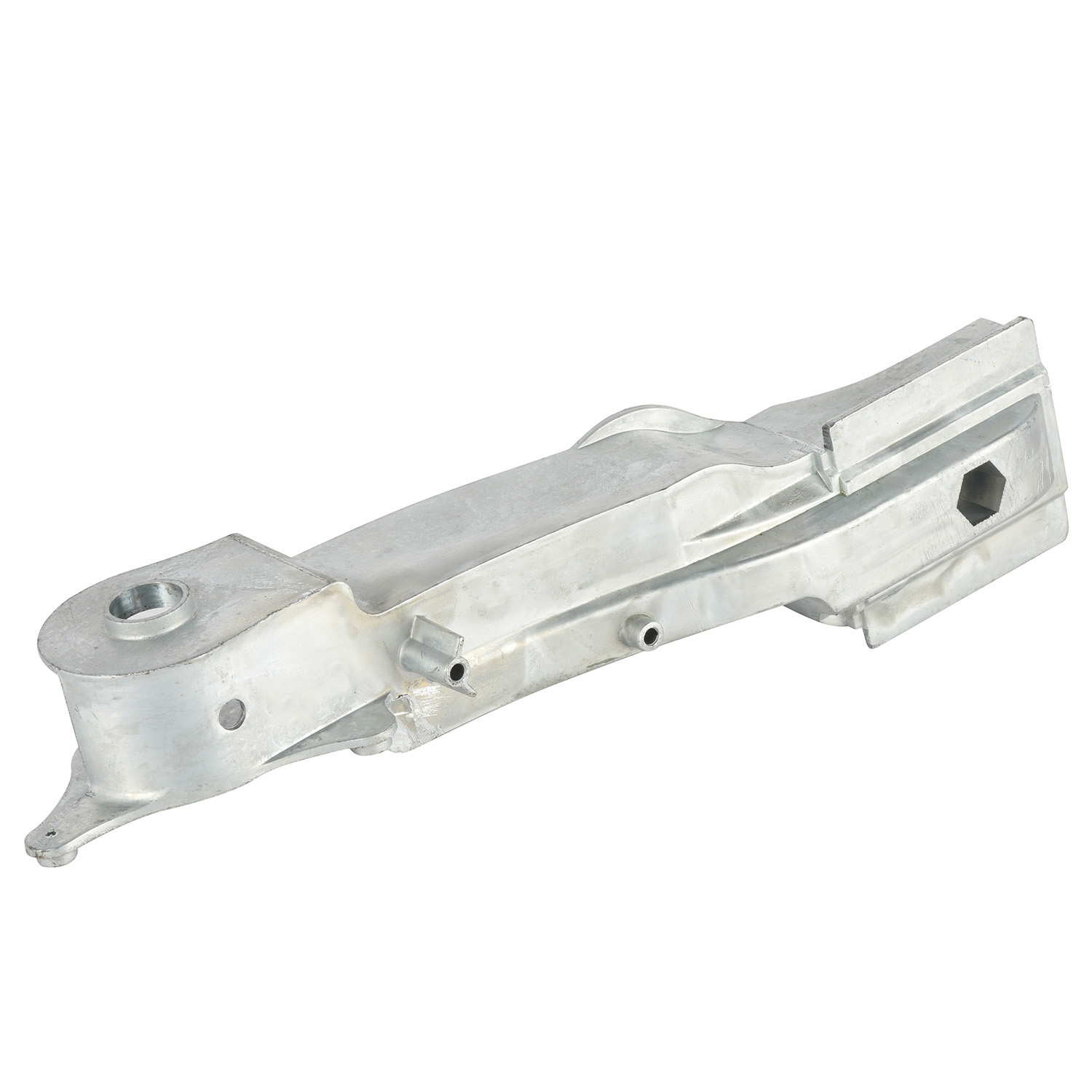 50.Aluminum Alloy Die Casting MOUNT-MOTOR SIDE AWNING REGAL2022-09-16