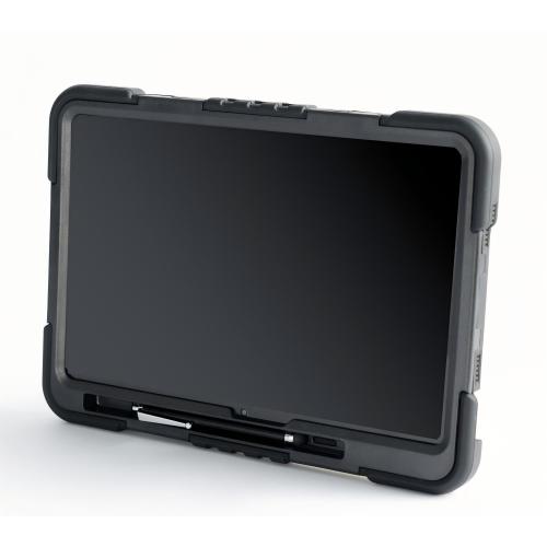 Fast Scan Bio cow ultrasound machine for sale