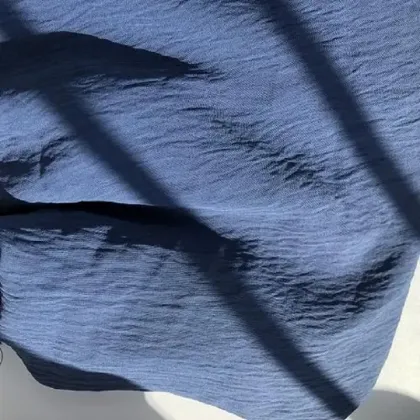 High spandex complex yarn made -CEY-2306