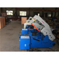 Metal Cutting Horizontal HS7132 Power hack saw Machine