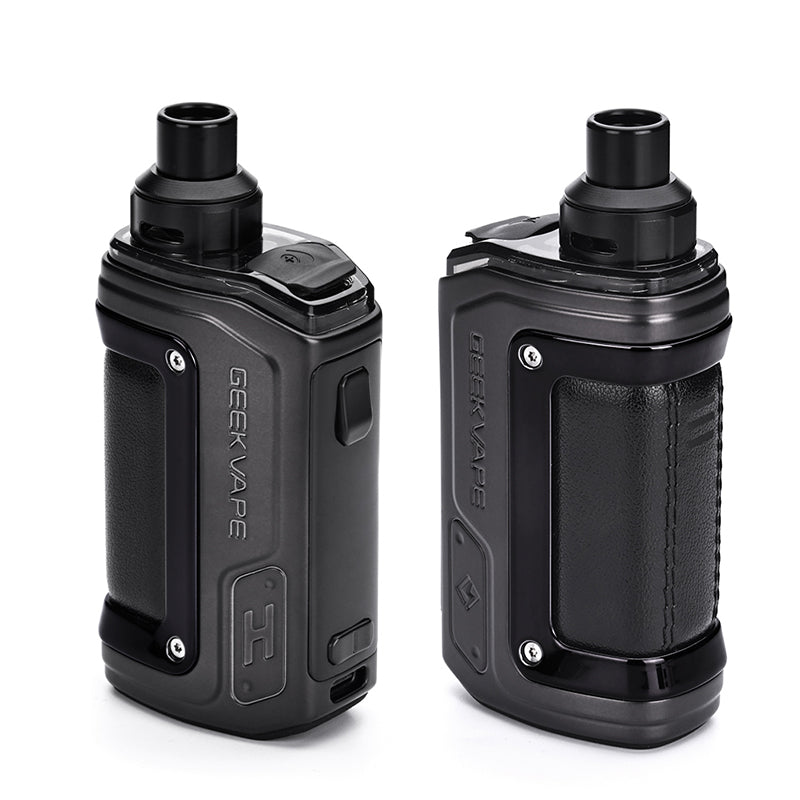 Aegis Hero 2 H45 Купить Спб