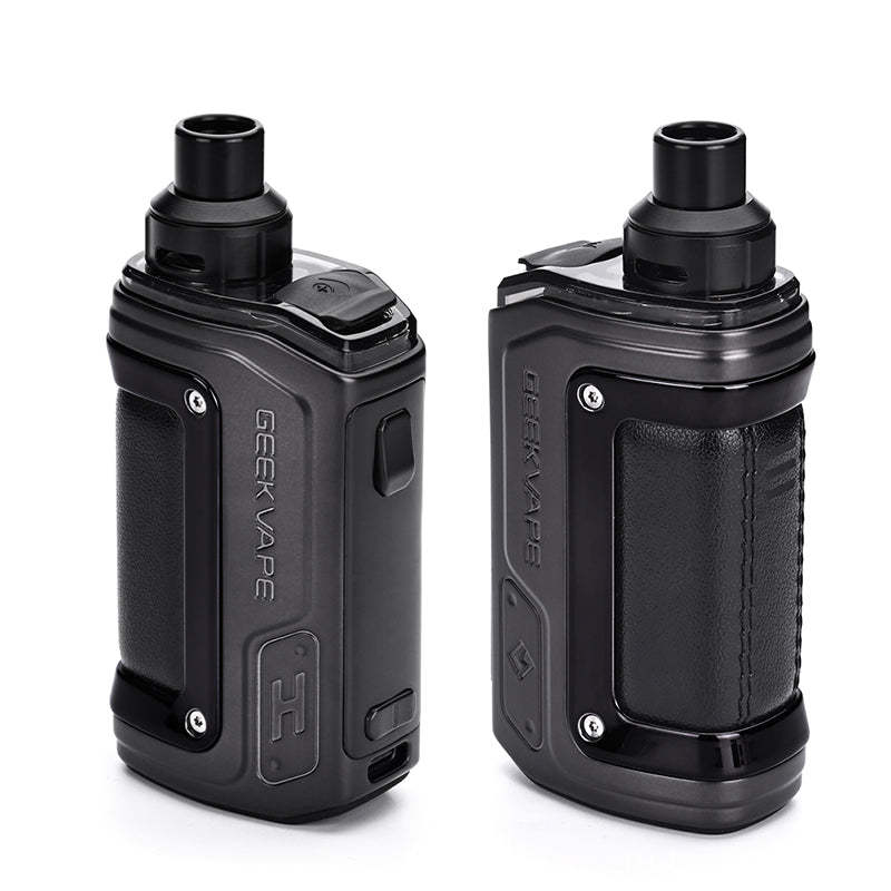 Geek aegis h45. Набор geek vape hero 2(h45). Pod набор geek vape aegis hero 2 gunmetal. Geek aegis h45. Geekvape h45 aegis hero 2.