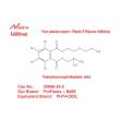 Pht4-Diol Tetrabromomophtalate Diol 77098-07-8