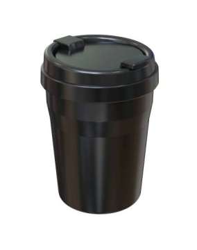 2023 CARFU Factory Direct Sale High Quality Car Interior Accessory - Portable Ashtray AC-802