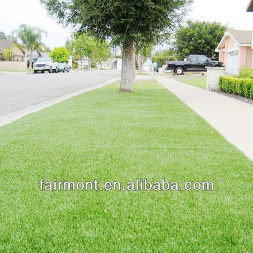 Line artificial turf grass 001