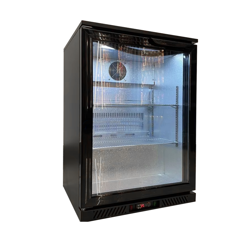 commercial beer display fridge commercial beer display fridge