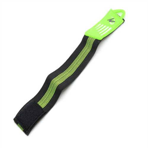 Velcro elastic hook loop for medical bandage
