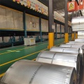 Spot Sales SGCC SGCE Galvanized Steel Coil