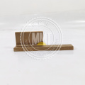 /msite/products/detail/productid/63667466/id/1523985.html