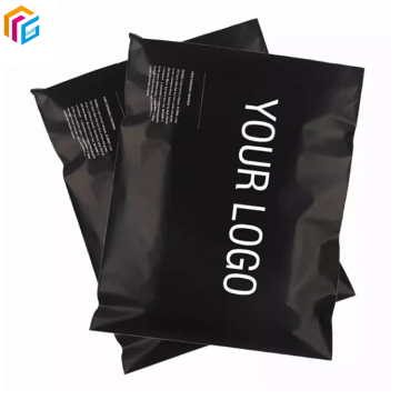 100% Compostable Eco-Friendly Biodegradable Mailer Bags for Postage