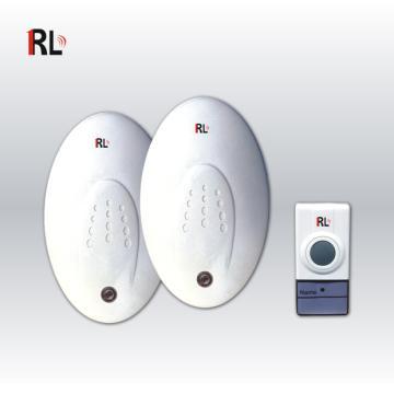 Wireless Door Chime