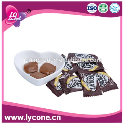 Sweet best milk candy brand names