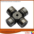 universal joint