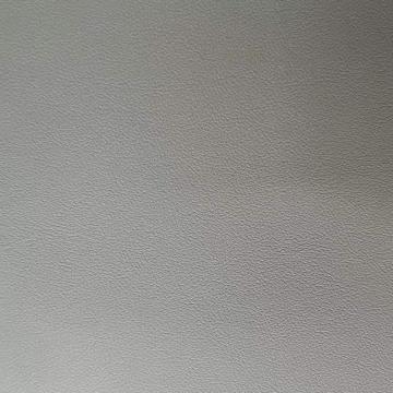 Kulit sintetik PVC yang baik untuk kasut