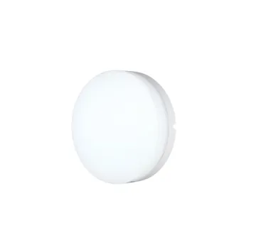 High brightness ceiling LED panel light