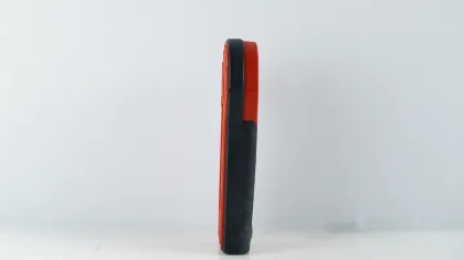 Customized Electronic Theodolite housings