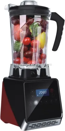 2.5L new waring commercial blenders