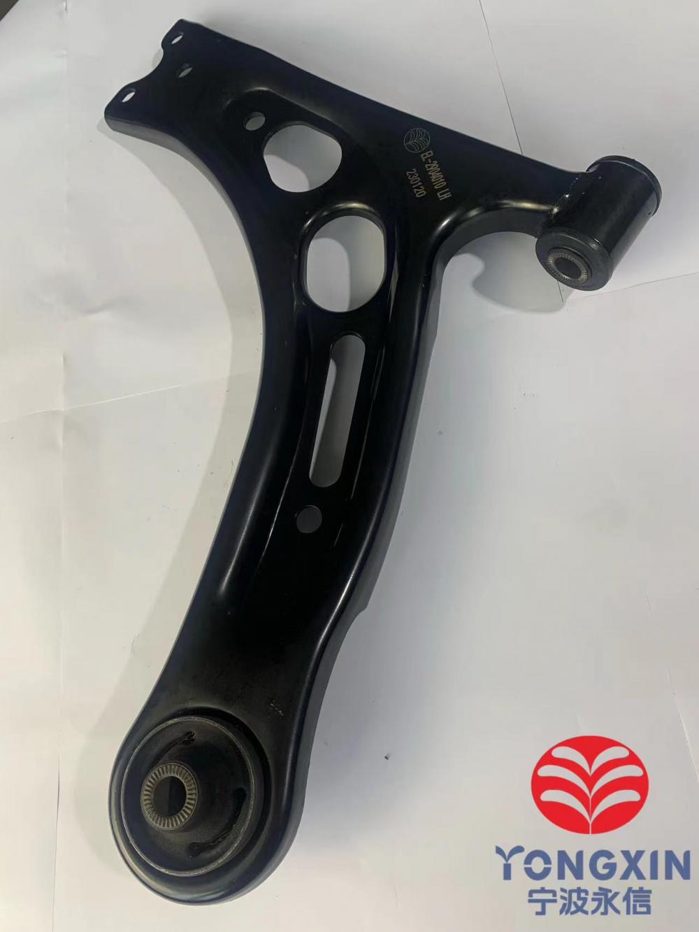 F3 Front Lower Control Arm BYD F3