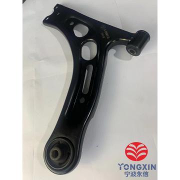 Bras de commande avant suspension BYD F3