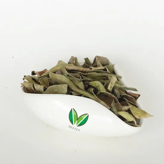 Slimming Improves Digestion Helps Detox Dried Aloe Vera