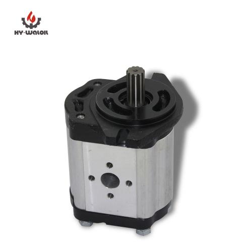 CBT-F4 High Pressure Oil Gear Pump for Forklift