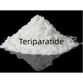 Teriparatide CAS NO 12583-68-5 C183H288N54O50S2