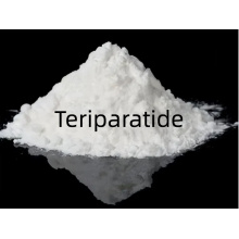 Teriparatida CAS No 12583-68-5 C183H288N54O50S2