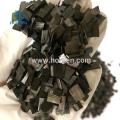 1mm 3 mm 5 mm geschmiedete Kohlefaser gehackte Strangfaser