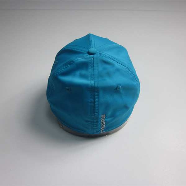 Flexfit Cap