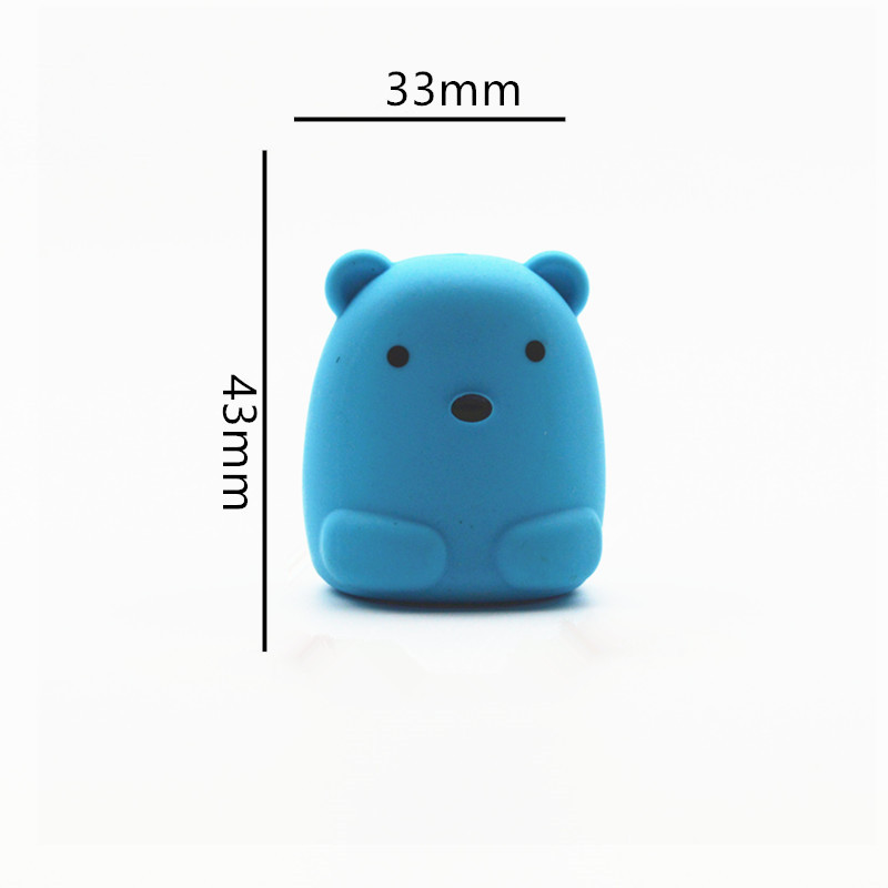 Toothbrush Cap
