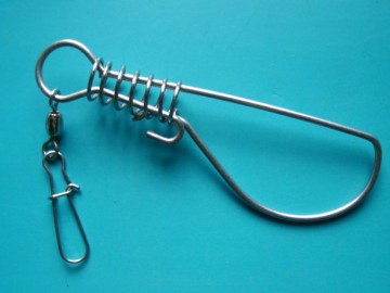 fish lock