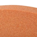 Wholesale Slice Grinding Wheel for Abrasive