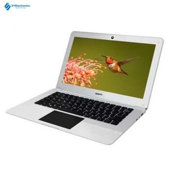 Tùy chỉnh máy tính xách tay Android 10 inch A133 trong nhựa