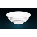 8.5 Inches Japanese style Melamine Noodle Bowl