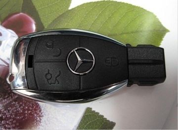Usb Version 2.0 Fast Key 2gb Customized Usb Flash Drive With Free Logo
