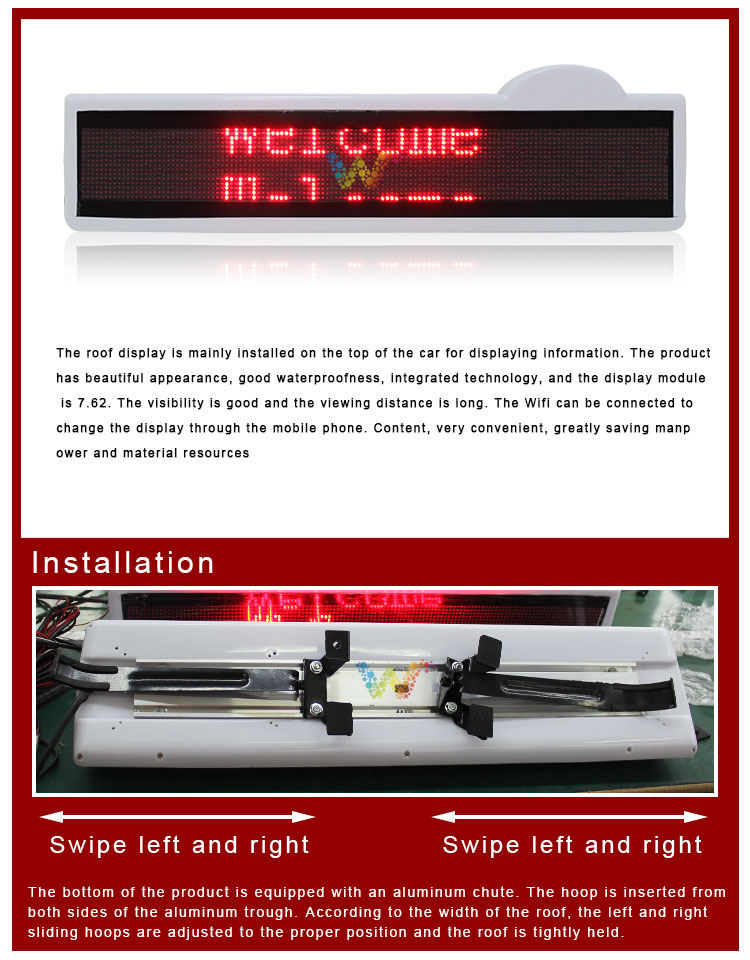 taxi-top-led-display_03