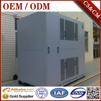 ss304/ss316/aluminium/iron/brass high quality waterproof/pc/galvanized sheet metal enclosure