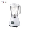 2 Geschwindigkeiten Smoothie Maker Babynahrungsmixer Kanada