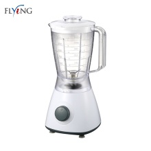 2 Speeds Smoothie Maker Baby Food Blender Canada